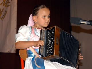 Jánošíkove dni 2008 17