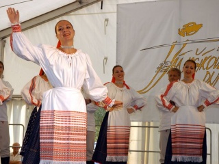 Jánošíkove dni 2008 92