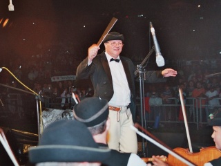 Jánošíkove dni 2008 48