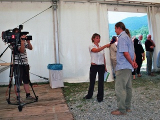 Jánošíkove dni 2008 120