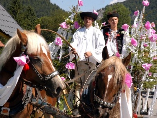 Jánošíkove dni 2008 67