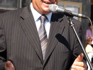 Jánošíkove dni 2008 145