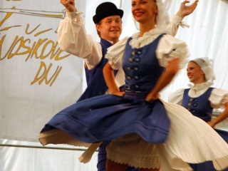 Jánošíkove dni 2008 76