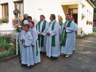 Jánošíkove dni 2008 104