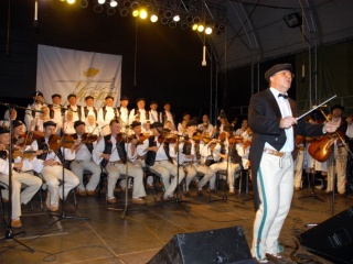 Jánošíkove dni 2008 128