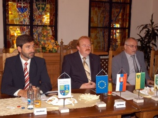 Jánošíkove dni 2008 28