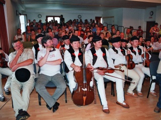 Jánošíkove dni 2008 26