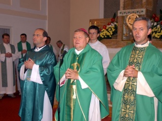Jánošíkove dni 2008 20
