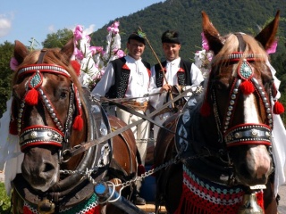 Jánošíkove dni 2008 62