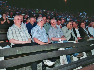 Jánošíkove dni 2008 20