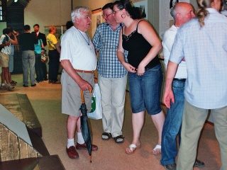 Jánošíkove dni 2008 93