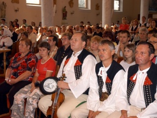 Jánošíkove dni 2008 41