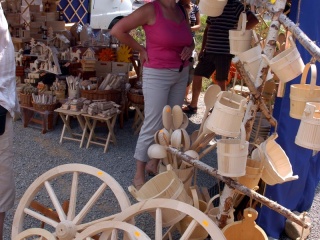 Jánošíkove dni 2008 90