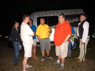 Jánošíkove dni 2008 64