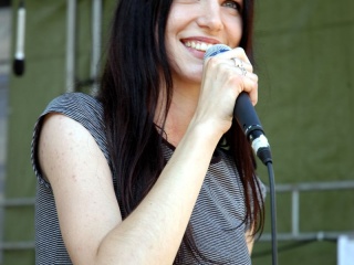 Jánošíkove dni 2008 190