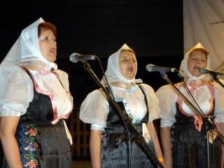 Jánošíkove dni 2008 160