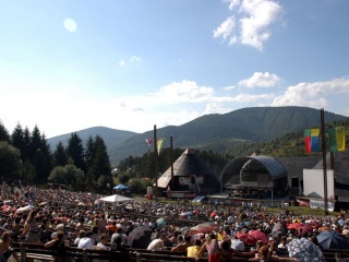 Jánošíkove dni 2008 180