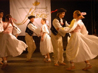 Jánošíkove dni 2008 191