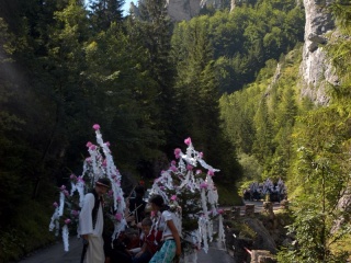 Jánošíkove dni 2008 177