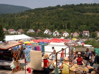 Jánošíkove dni 2008 86