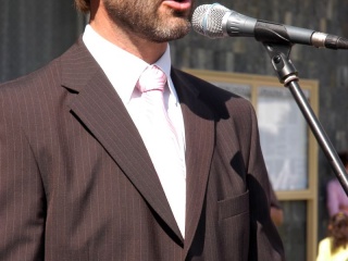 Jánošíkove dni 2008 144