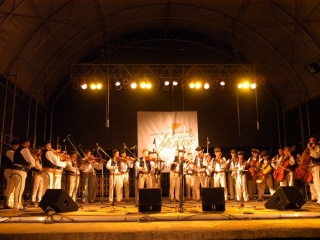 Jánošíkove dni 2008 58