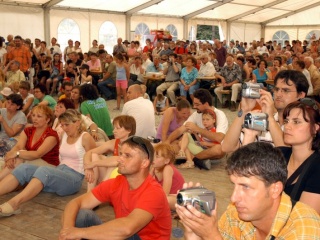 Jánošíkove dni 2008 110