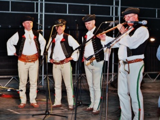 Jánošíkove dni 2008 75