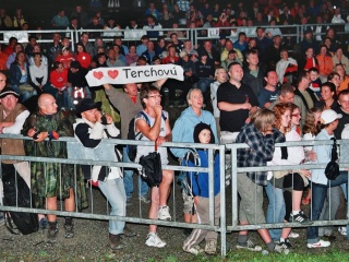 Jánošíkove dni 2008 91