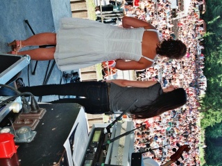 Jánošíkove dni 2008 32