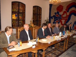 Jánošíkove dni 2008 8