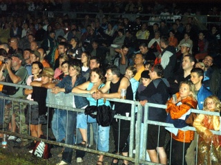 Jánošíkove dni 2008 123