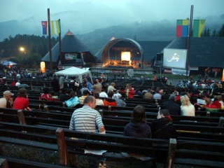 Jánošíkove dni 2008 55