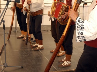 Jánošíkove dni 2008 124