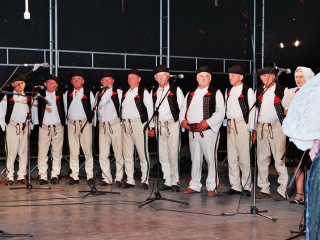 Jánošíkove dni 2008 80