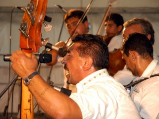 Jánošíkove dni 2008 197