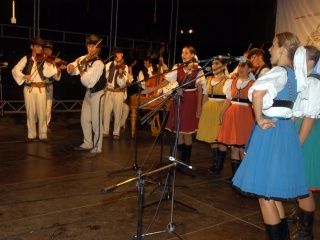 Jánošíkove dni 2008 100