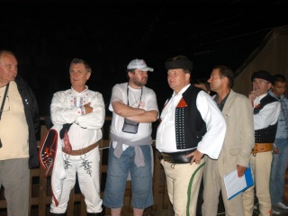 Jánošíkove dni 2008 79