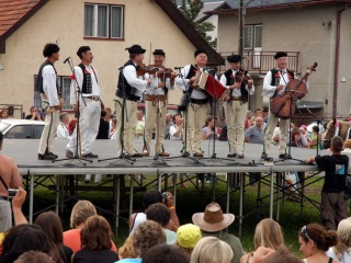 Jánošíkove dni 2008 117