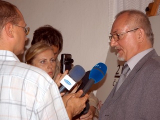 Jánošíkove dni 2008 45