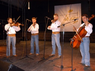 Jánošíkove dni 2008 141