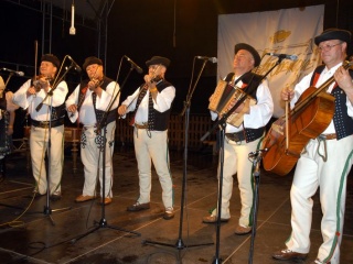 Jánošíkove dni 2008 66