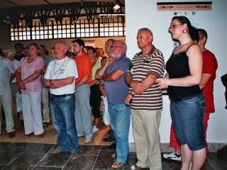 Jánošíkove dni 2008 61