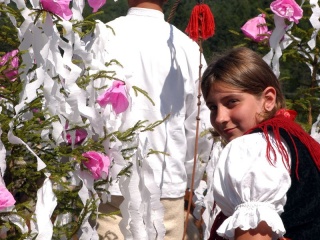 Jánošíkove dni 2008 148