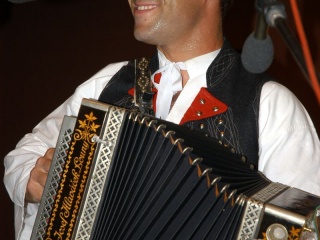 Jánošíkove dni 2008 23