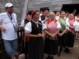 Jánošíkove dni 2008 126