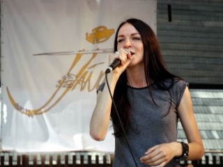 Jánošíkove dni 2008 192