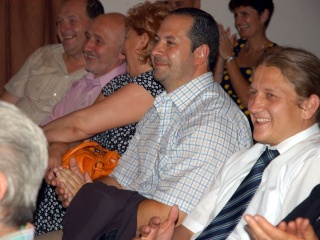 Jánošíkove dni 2008 181