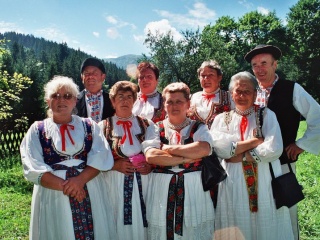 Jánošíkove dni 2008 135