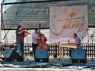 Jánošíkove dni 2008 14